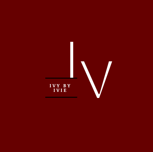 ivybyivie