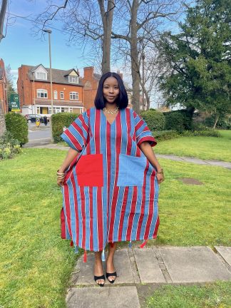 ivybyivie-blue-red-aso-oke-bubu